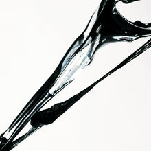 Los Angeles LP [Vinyl]