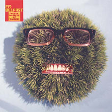 Don't Want To Sleep [CD]
