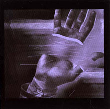 FNS [CD]