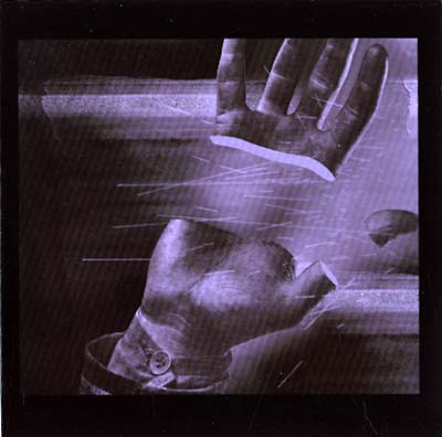 FNS [CD]