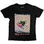 Foals Life Is Yours [T-Shirt]