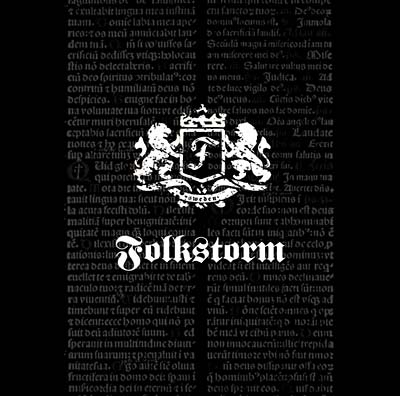 Sweden [CD]