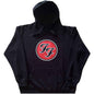 Foo Fighters FF Logo [Sweatshirt]