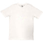 Foo Fighters FF Logo [T-Shirt]
