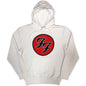 FF Logo [Sweatshirt]