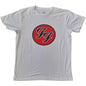 FF Logo [T-Shirt]