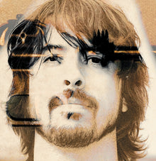 Foo Fighters - Live At Tramps New York 1995 (Vinilo blanco) [Importación] [Vinilo]