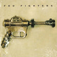 Foo Fighters Foo Fighters (MP3 Download) Vinyl - Paladin Vinyl