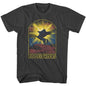 Foo Fighters Pegasus [T-Shirt]