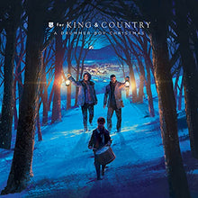 A Drummer Boy Christmas [Vinyl] - Paladin Vinyl