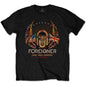 Foreigner Eagle [T-Shirt]