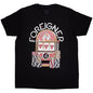 Foreigner Farewell Tour [T-Shirt]