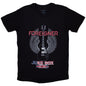 Foreigner Juke Box Hero [T-Shirt]