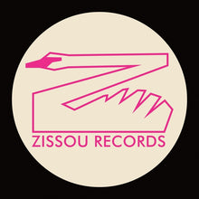 Do For You Ep [Vinyl]