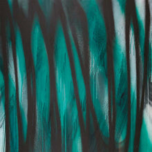 FP-ONER (AKA FRED P) - 5 [CD]