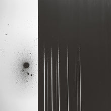 FRANCE JOBIN - Infinite Probabilities (Particle 2) [CD]