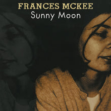 Sunny Moon [Vinyl]