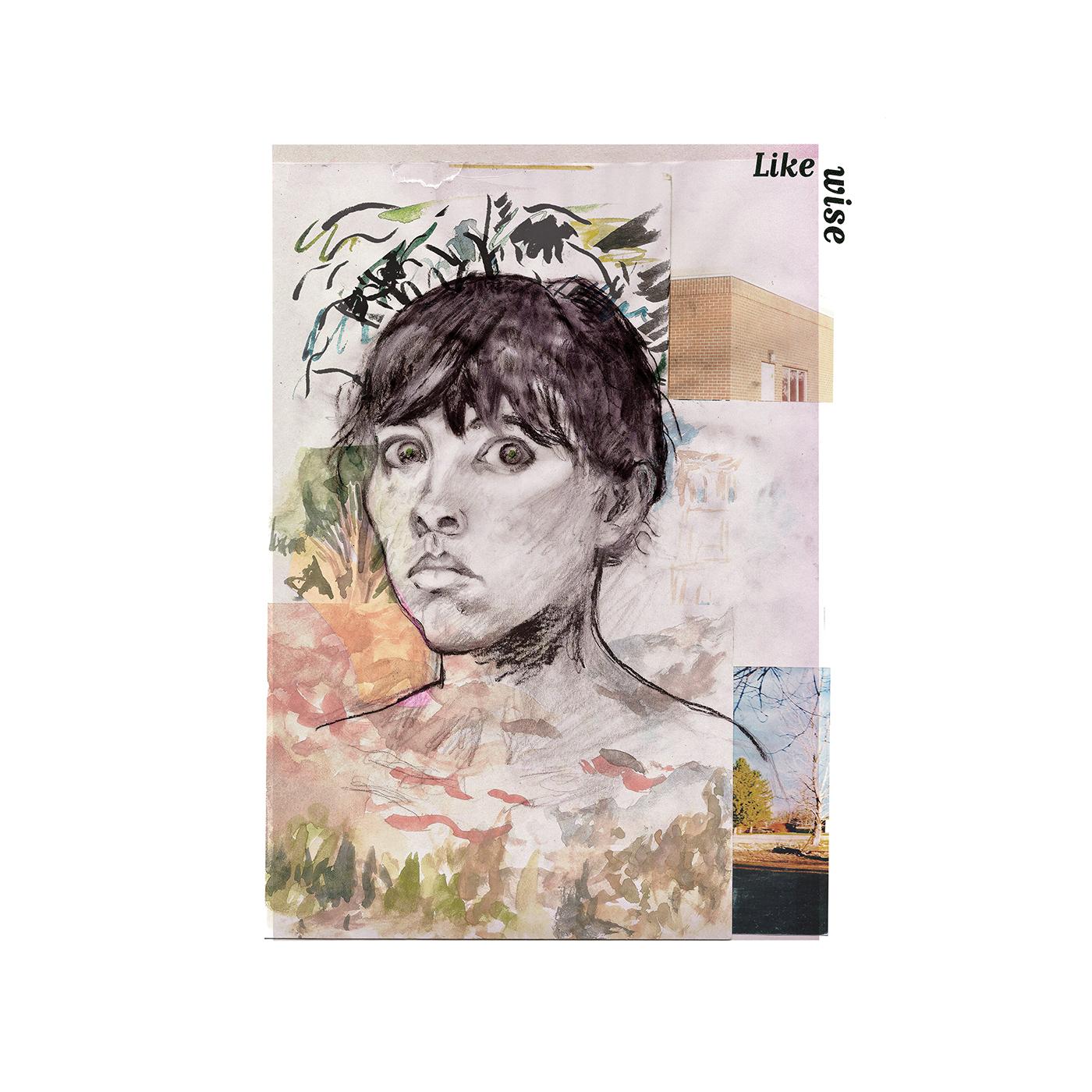 Likewise [CD]