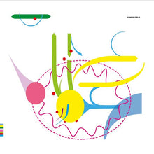 FRANCESCO CAVALIERE - Gancio Cielo [Vinyl]