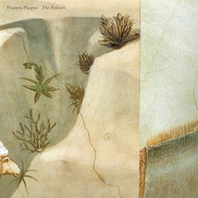 FRANCIS PLAGNE - The Refrain [Vinyl]