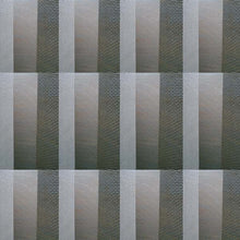 Untitled #274 [CD]