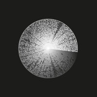Radioland [CD]