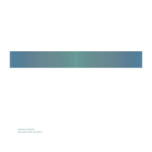 FRANCK VIGROUX - Ballades Sur Lac Gele [Vinyl]