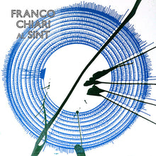 Al Sint [Vinyl]
