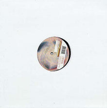 FRANCO ZEIGER - The Zeiger Identity [Vinyl]
