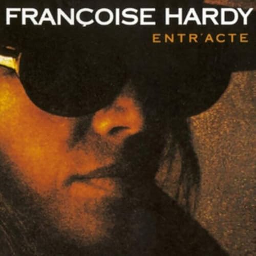 Entracte (Remasterisé en 2016) [Vinyl]