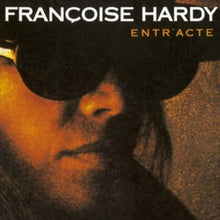 Entracte (Remasterisé en 2016) [Vinyl]