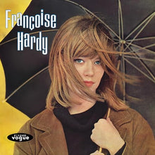 Tous Les Garçons Et Les Filles [CD]