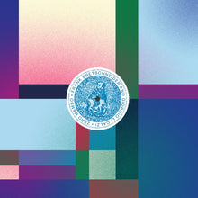 FRANK BRETSCHNEIDER & GIORGIO LI CALZI - Zero Mambo [Vinyl]