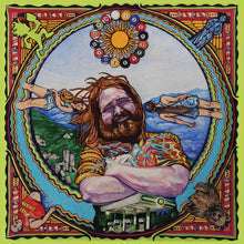 Life is Spiritual [Vinyl]