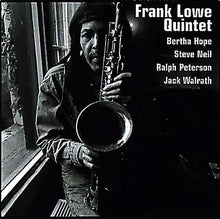 Soul Folks [CD]