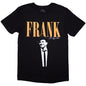 Frank Sinatra Frank [T-Shirt]
