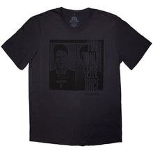 Frank Sinatra Mugshot [T-Shirt]
