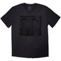 Frank Sinatra Mugshot [T-Shirt]