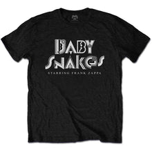 Baby Snakes [T-Shirt]