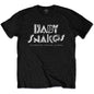 Frank Zappa Baby Snakes [T-Shirt]