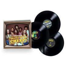 Cheaper Than Cheep [180G 3Lp] [Vinyl]