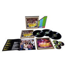 Cheaper Than Cheep [Super Deluxe 2Cd/3Lp/Blu-Ray] [Vinyl]