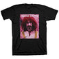 Frank Zappa Hot Rats Gatefold Photo [T-Shirt]