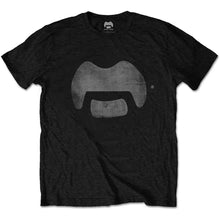 Frank Zappa - Tache [T-Shirt]