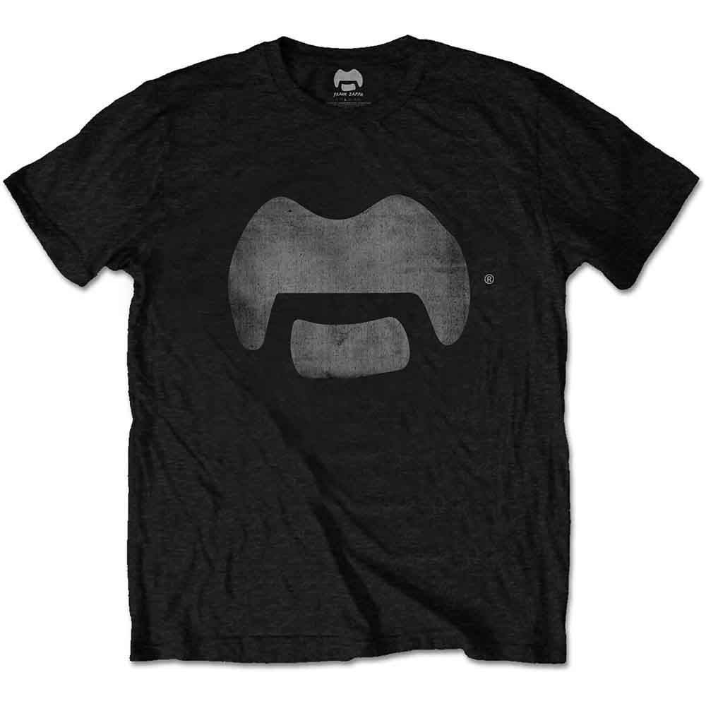 Frank Zappa Tache [T-Shirt]