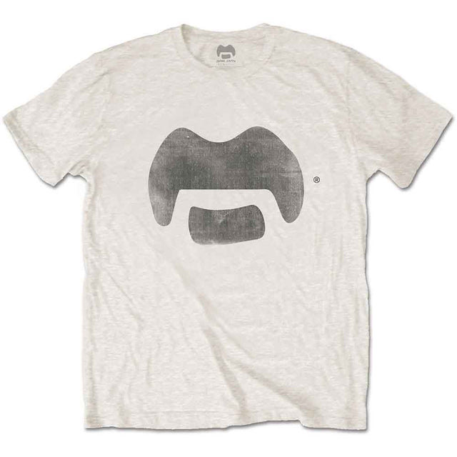 Frank Zappa Tache [T-Shirt]