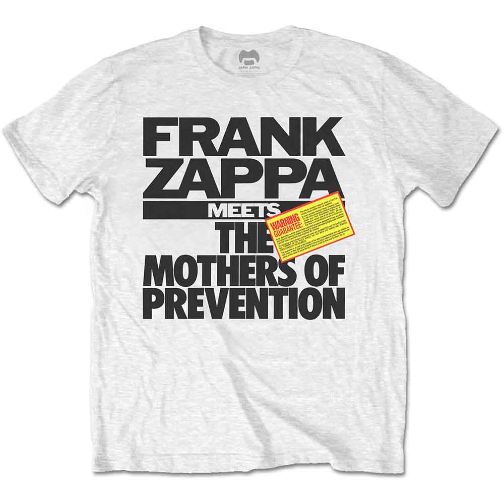 The Mothers of Prevention [T-Shirt]