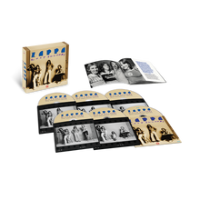 Zoot Allures (50th Anniversary) [5CD/Blu-ray] [CD]