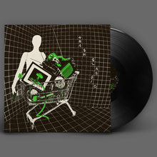 Trash Classic (Black Vinyl) [Vinyl]