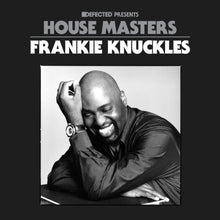 Defected Presents House Masters [Import] [LP] [Vinyl]